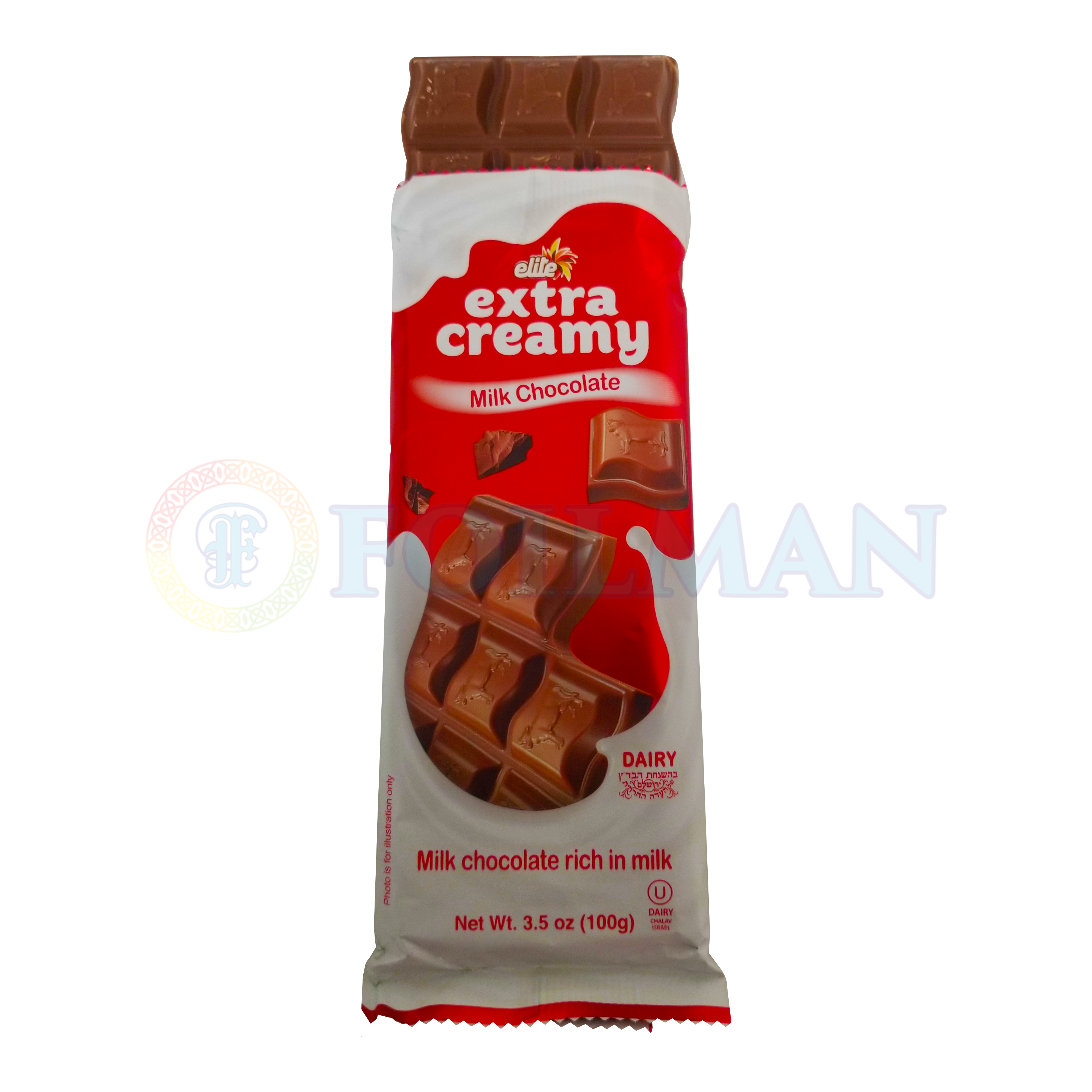 Custom heat seal bags best sale