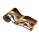 Custom Size Heat Seal Metallized Roll Stock