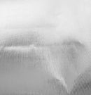 Foil With Paper backing 6 x 7.5 Embossed Designed Foil - 1000 Sheets In a Pack