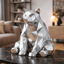 Aluminum Craft Foil Roll, 36 Gauge, 6–12 Inch x 10 Ft