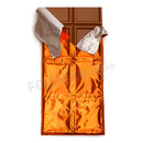 Confectionery Foil sheets - Pack of 500 Sheets - 6 x 7.5 Inch