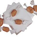 Twisting Wax Papers (4.5 x 5.5 Inches)