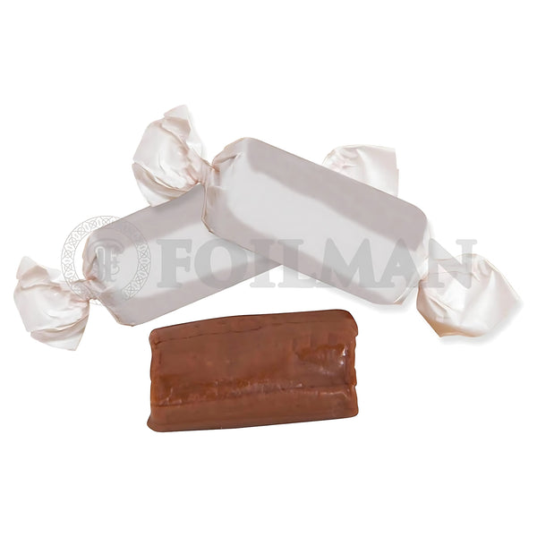 Twisting Wax Papers (4.5 x 5.5 Inches)