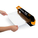 Heavy Duty 18 Inch x 500 Sq. Ft. Household Aluminum Foil Roll