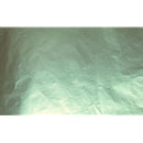 Confectionery Foil sheets - Pack of 500 Sheets - 3 x 3 Inch