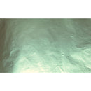 Confectionery Foil sheets - Pack of 500 Sheets - 4 x 4 Inch