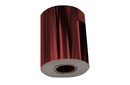 Foil Roll with Paper Backing - Custom Size