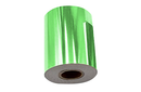 Foil Roll with Paper Backing - Custom Size