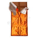 Confectionery Foil sheets - Pack of 500 Sheets - 7 x 7 Inch