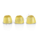 Confectionery Foil sheets - Pack of 500 Sheets - 3 x 4 Inch