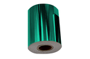 Foil Roll with Paper Backing - Custom Size