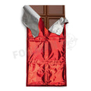 Confectionery Foil sheets - Pack of 500 Sheets - 7 x 7 Inch