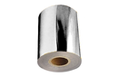 Foil Roll with Paper Backing - Custom Size