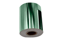 Foil Roll with Paper Backing - Custom Size